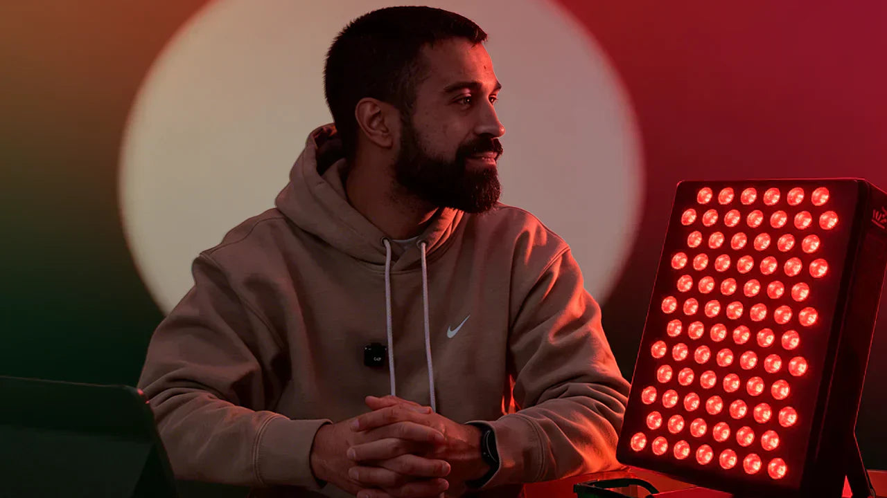 Por qué odias madrugar los lunes: Jet Lag Social y soluciones