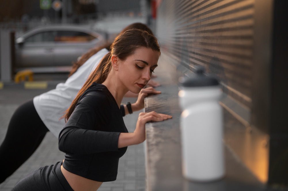 Suplementos para recuperación muscular: cuáles funcionan y cómo combinarlos - Wellbeinn
