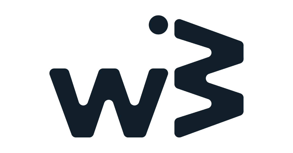 Wellbeinn consolida su crecimiento en el primer cuatrimestre de 2026 con más de 3 millones de euros en ventas netas - Wellbeinn