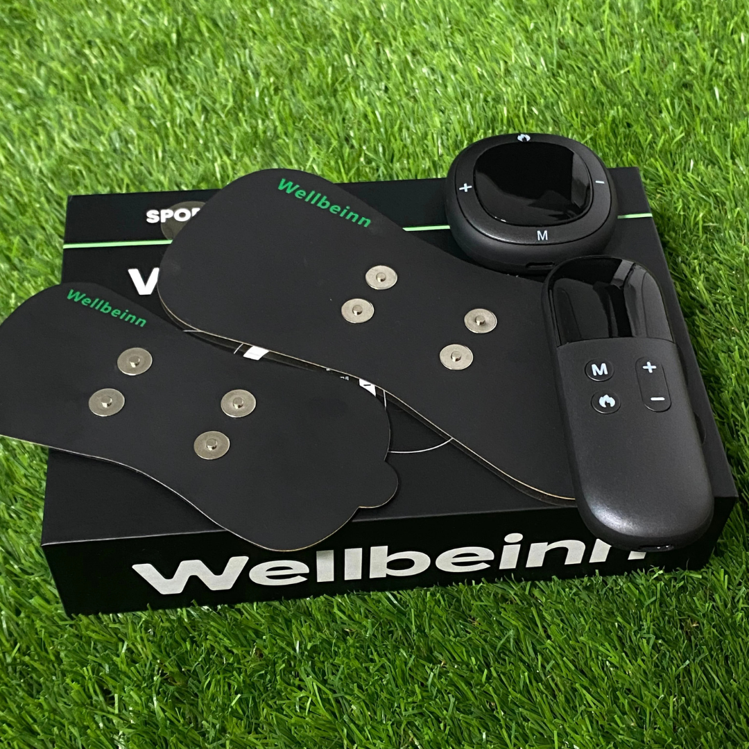 6 cámaras de aire (1080 x 1920 px) (1080 x 1920 px) (1080 x 1080 px).png