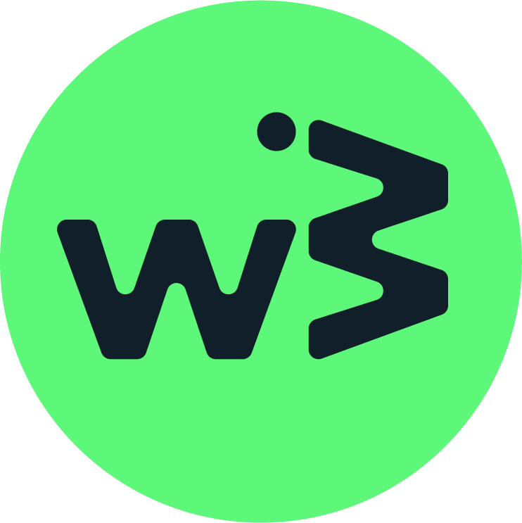 Wellbeinn | Presoterapia profesional en casa y recuperación deportiva.