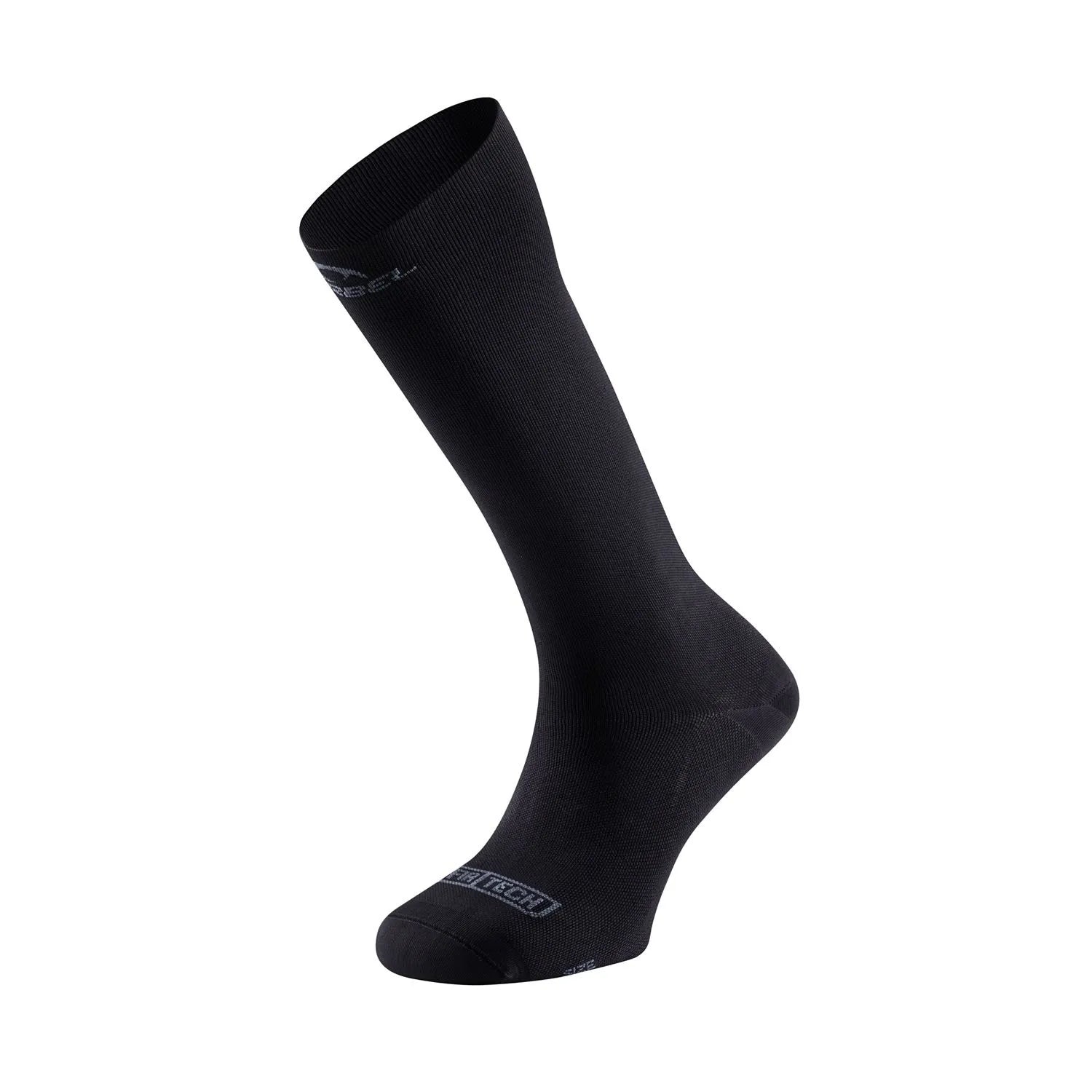 Calcetines de compresión Lurbel x Wellbeinn