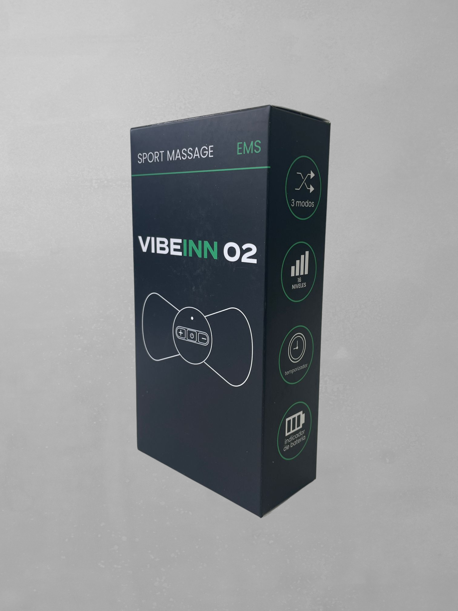 VIBEINN 02