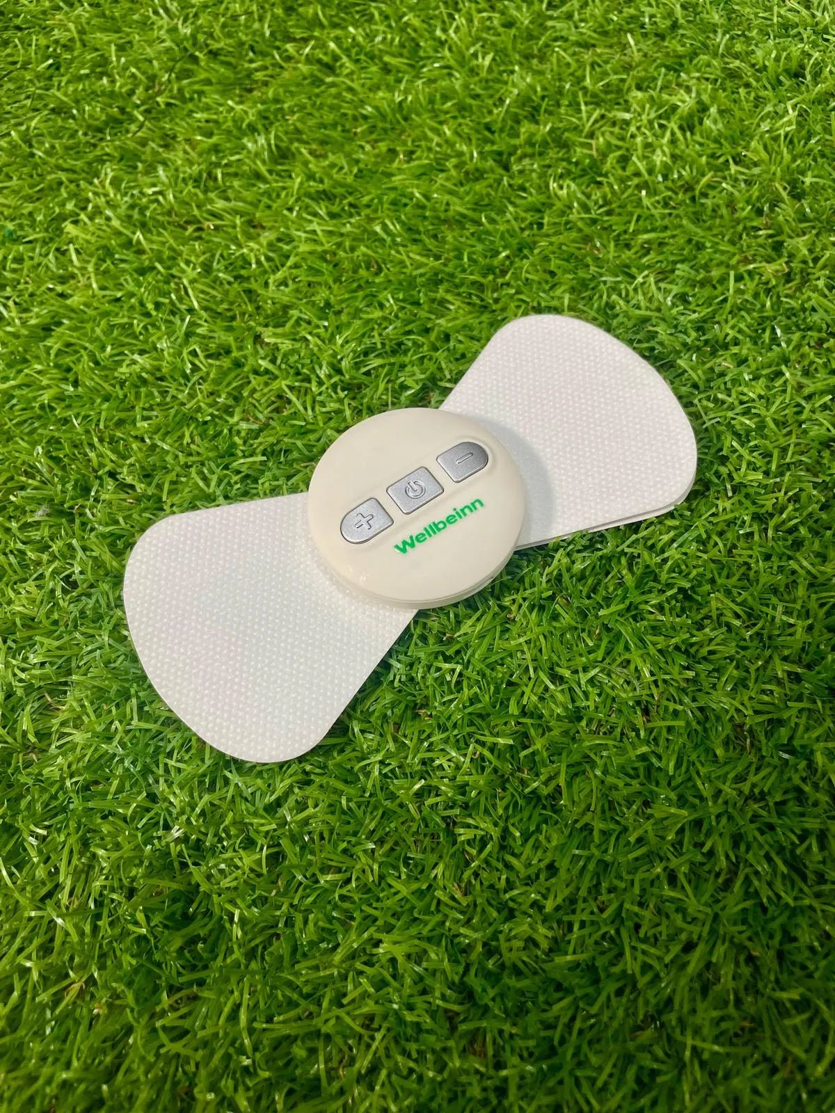 Electroestimuladores EMS VIBEINN 02 - Wellbeinn