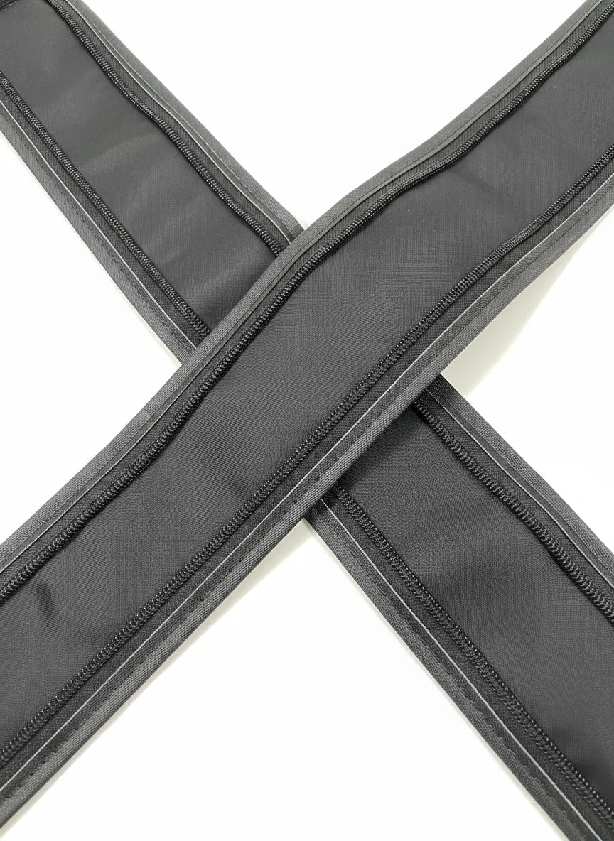 Extensor de Caderas presoterapia