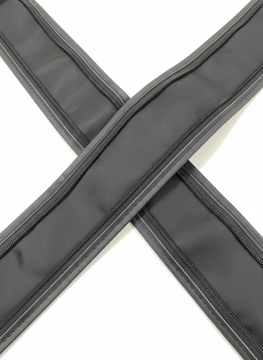 Extenseur de hanches Highfly Pro