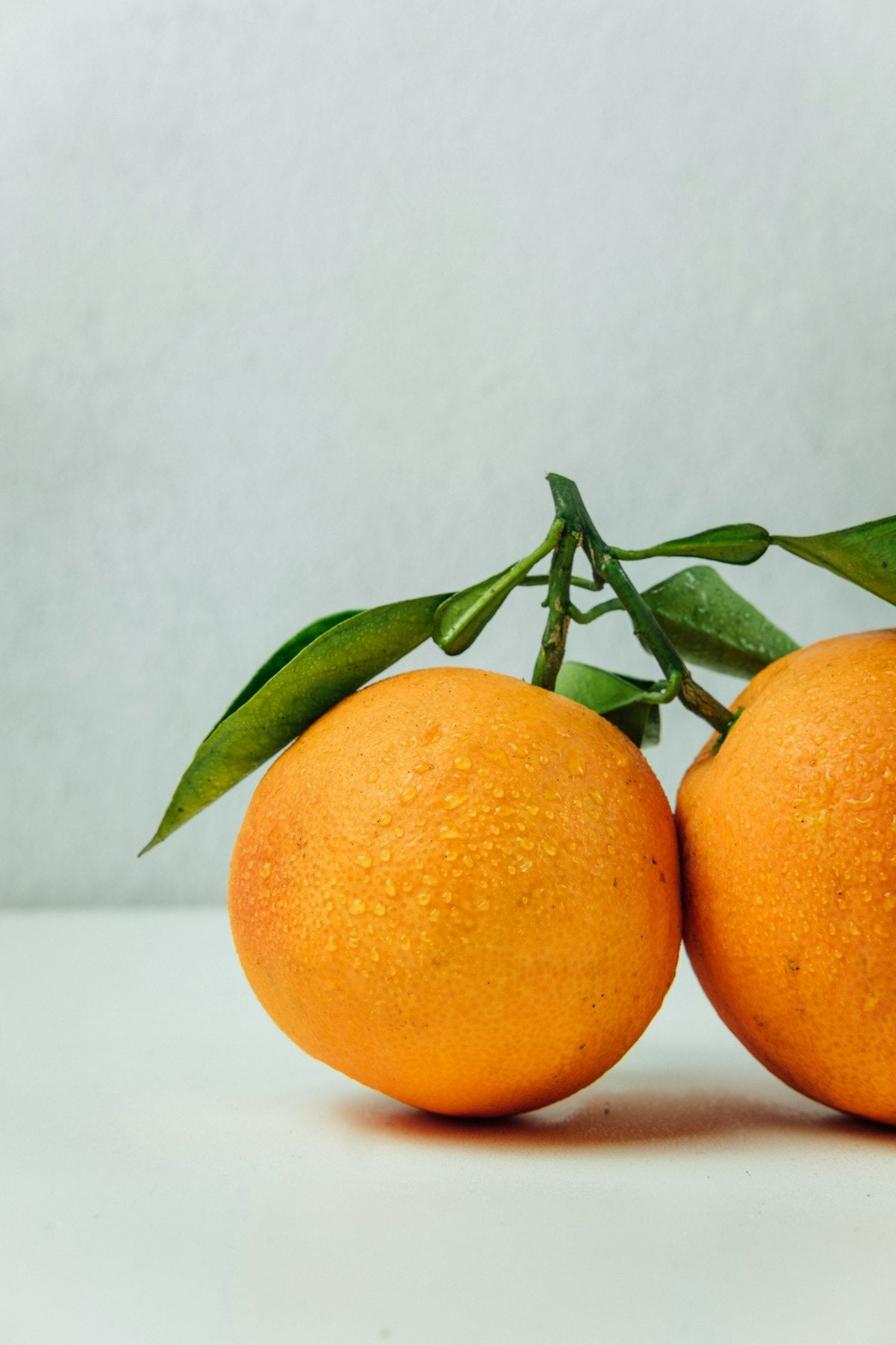 Vitamina C
