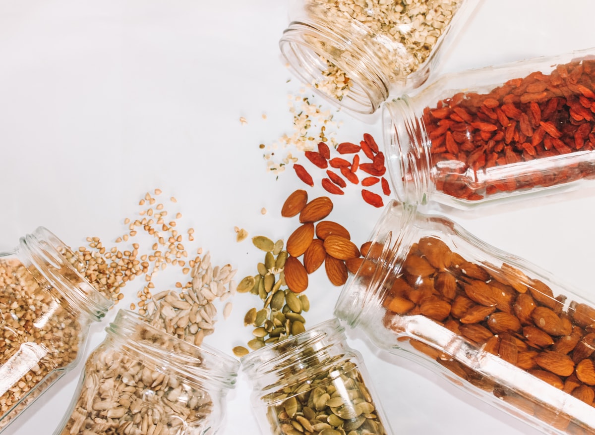 Vitamina E