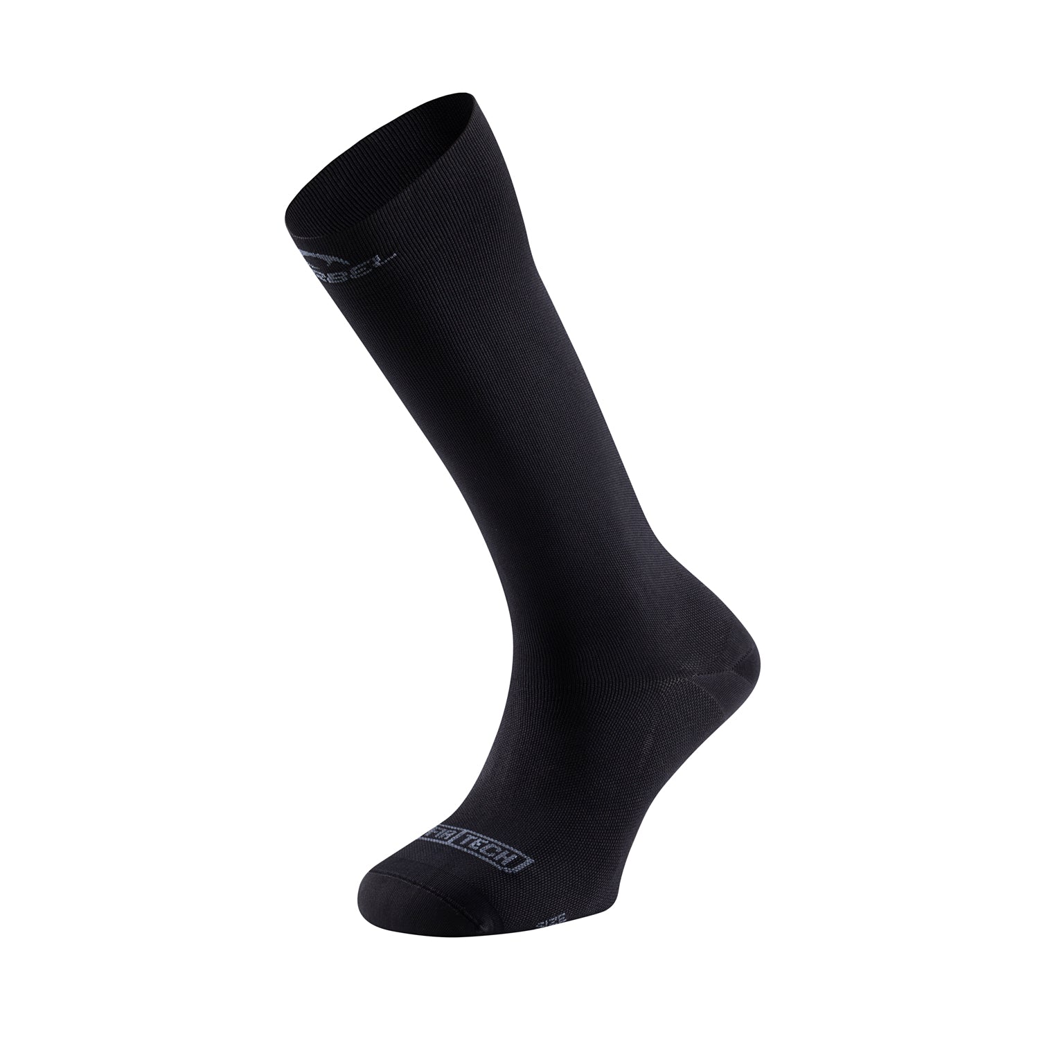 Chaussettes Recovery Lurbel x Wellbeinn