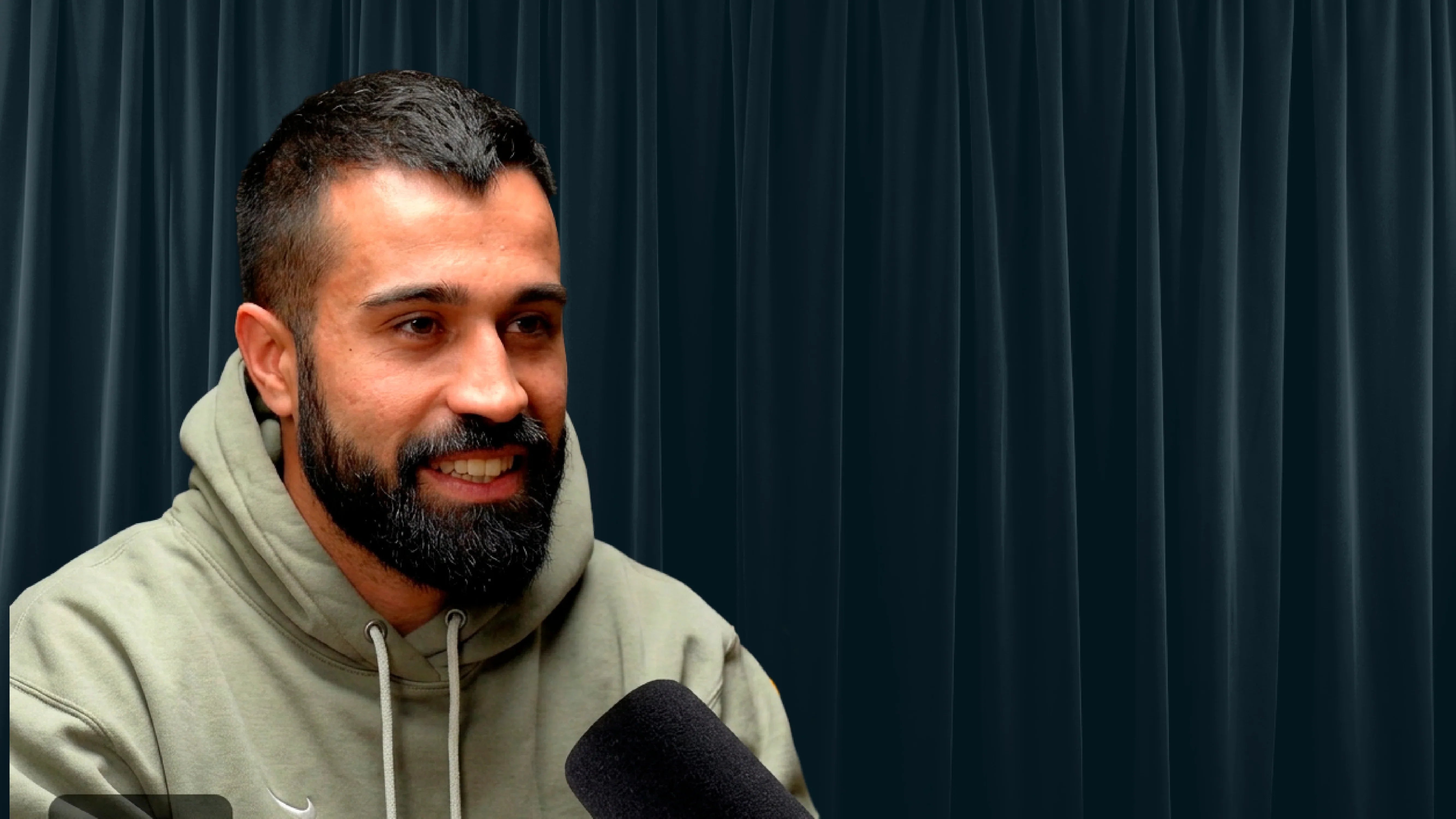 Luz roja para dormir: cómo usarla para mejorar el descanso