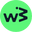 Wellbeinn logo