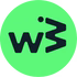 Wellbeinn