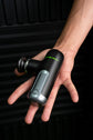 BE - IN 01 MASSAGE GUN