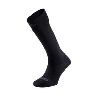 Calcetines de compresión Lurbel x Wellbeinn