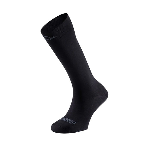 Calcetines de compresión Lurbel x Wellbeinn