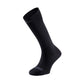 Calcetines de compresión Lurbel x Wellbeinn