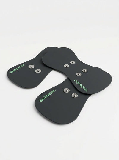 VIBINN 01 | Dispositivo de electroestimulador muscular - Wellbeinn