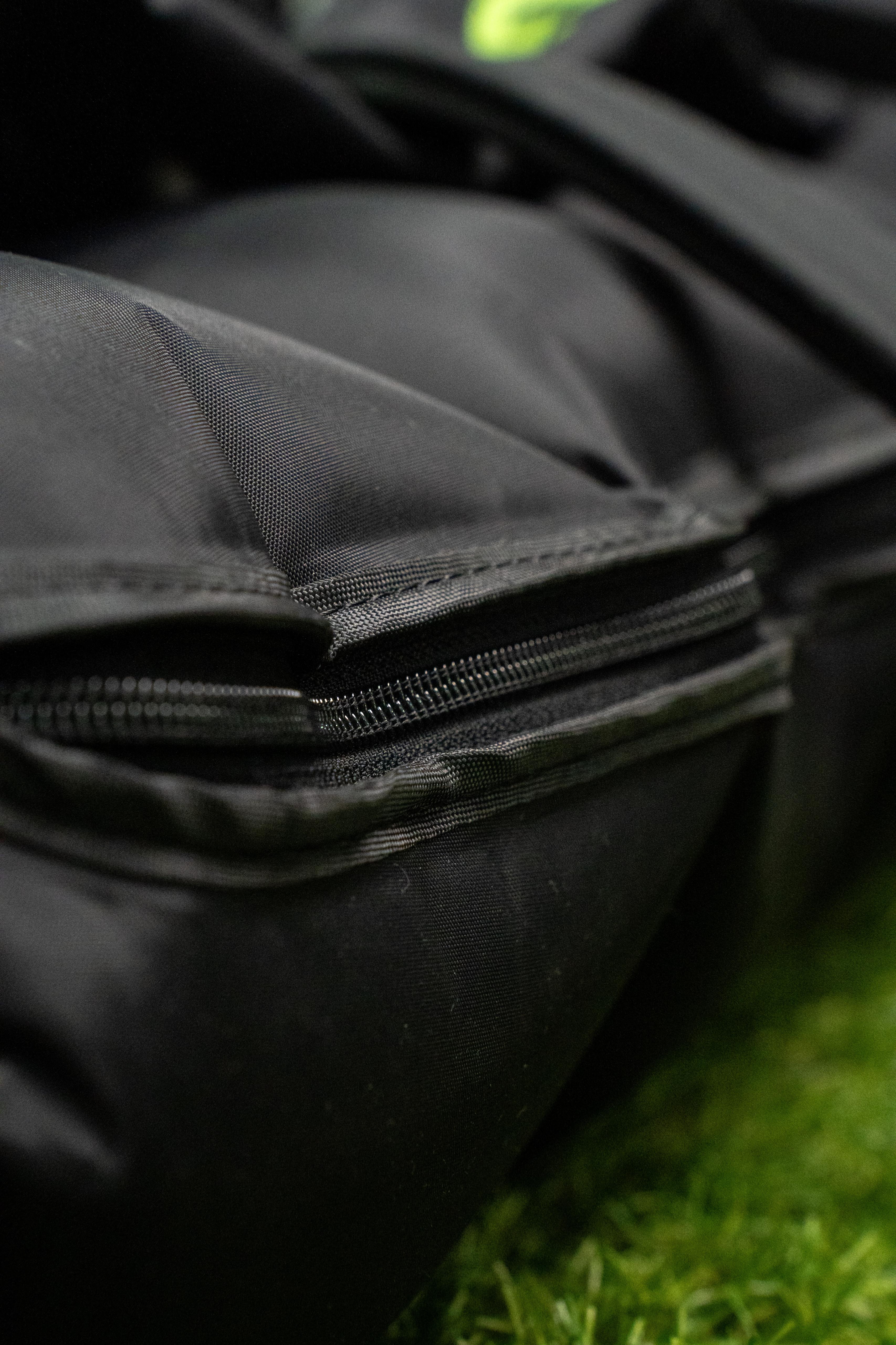 HIGHFLY PRO - BOTAS PRESOTERAPIA