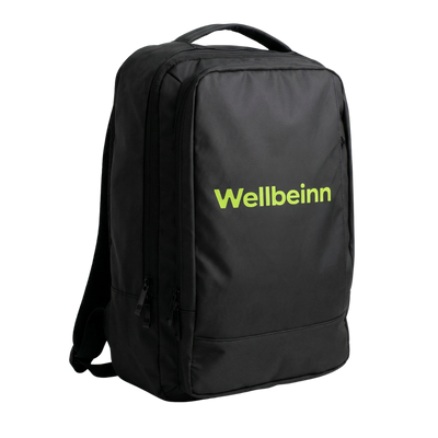 Mochila Wellbeinn