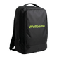 Wellbeinn Backpack