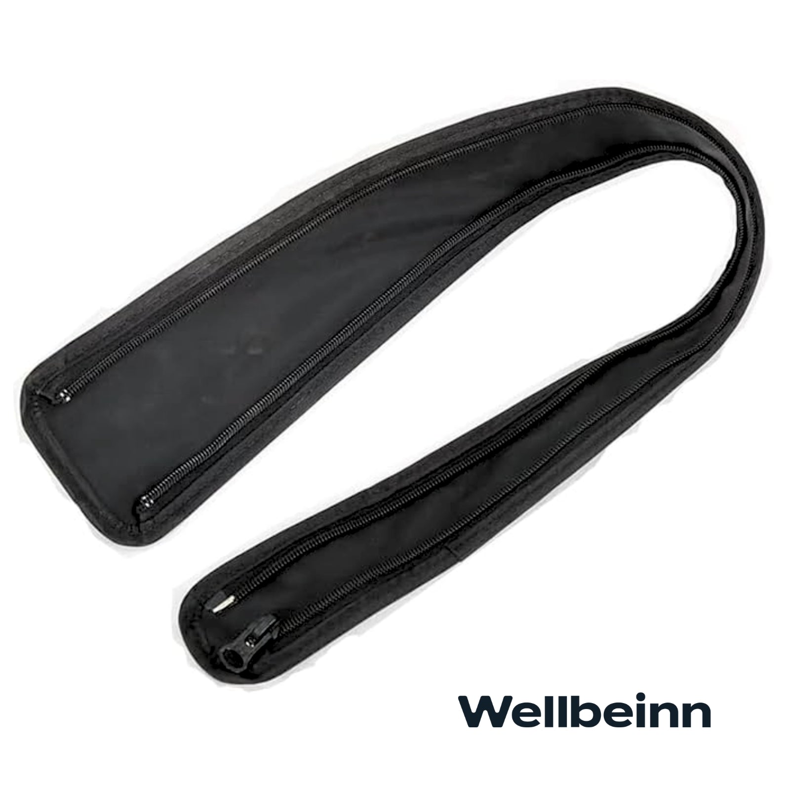 Highfly Pro + 1 Extensor de cadera