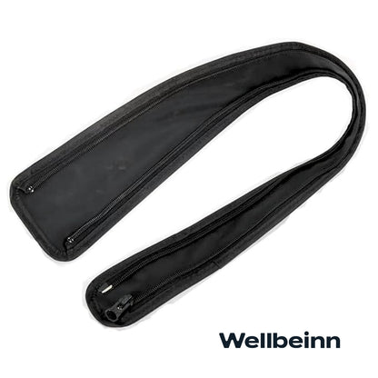 Highfly Pro + 1 Extensor de cadera