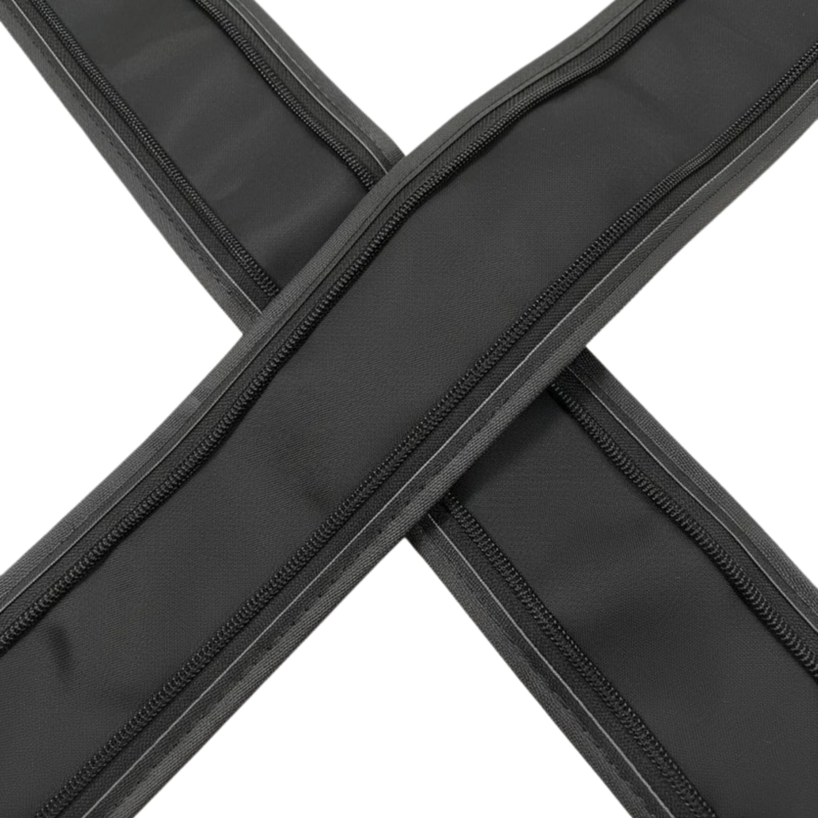 Highfly Pro + 1 Extensor de cadera
