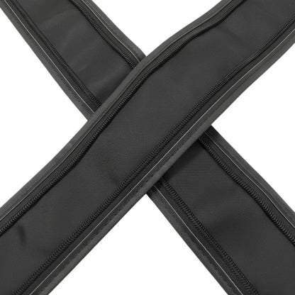 Highfly Pro + 1 Extensor de cadera