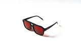 Gafas Red Horizon Nocturne