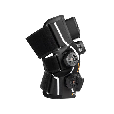 XPOLAR X2 GENOUILLÈRE