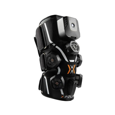 XPOLAR X2 GENOUILLÈRE
