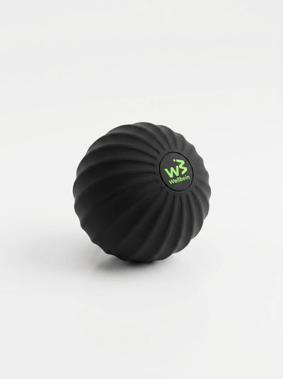 Rollinn Ball - Wellbeinn