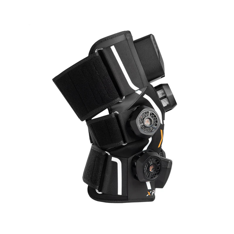 XPOLAR X2 KNEE BRACE