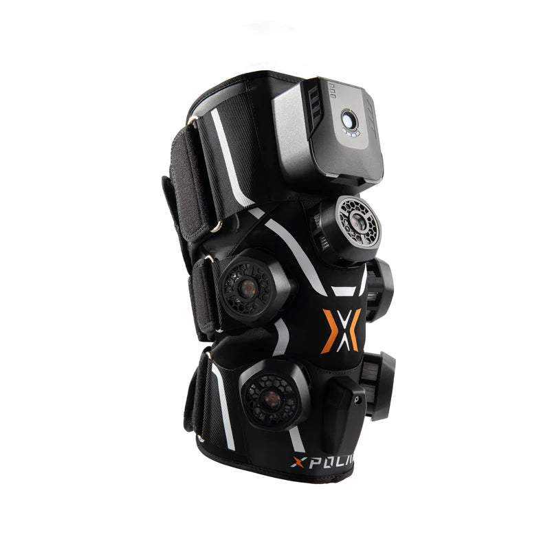 XPOLAR X2 KNEE BRACE