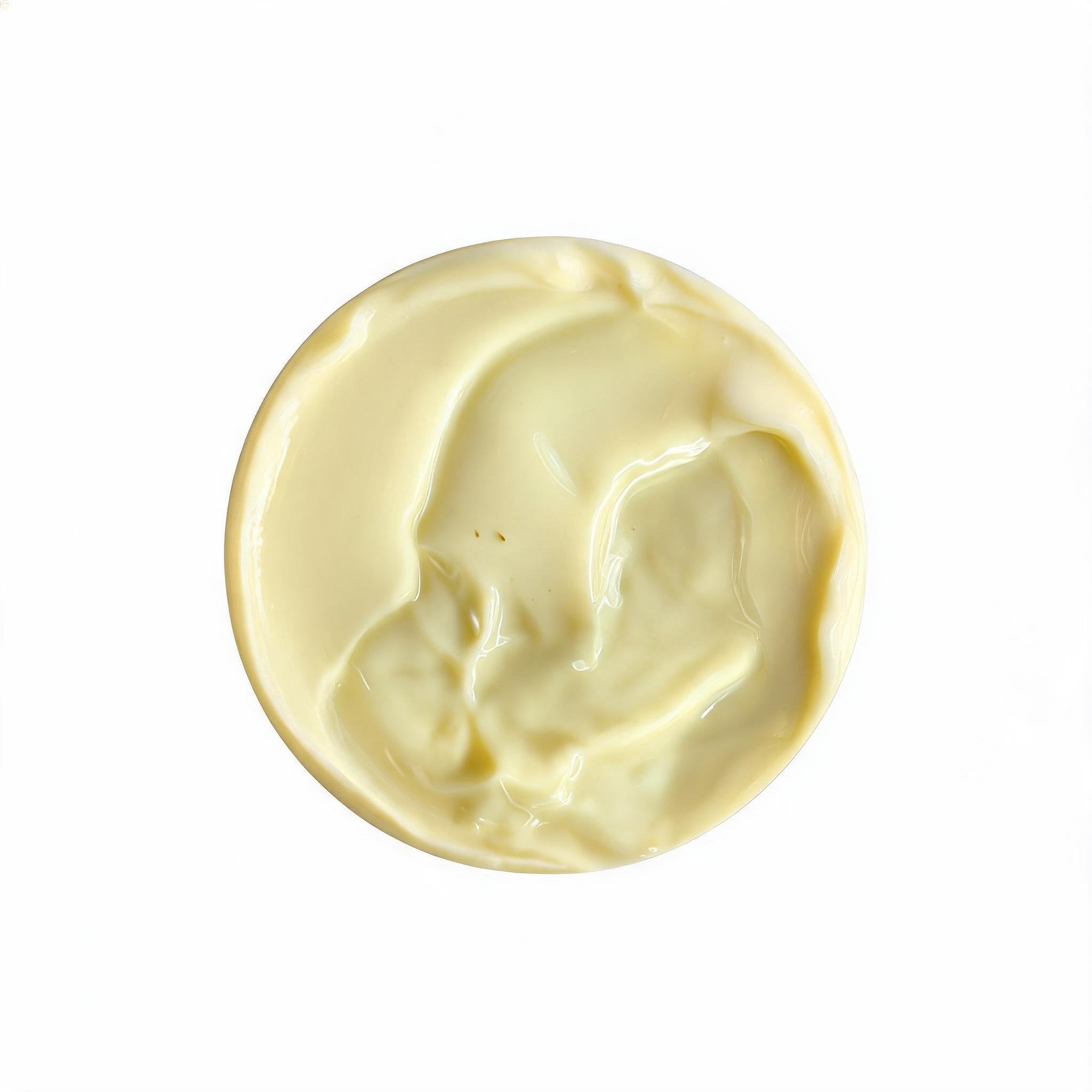 Crema Facial Hidratante con Cáñamo y Q10 - Wellbeinn