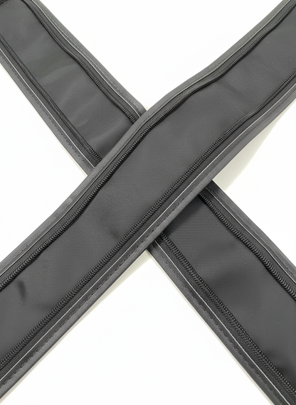 Extensor de Caderas Highfly Pro