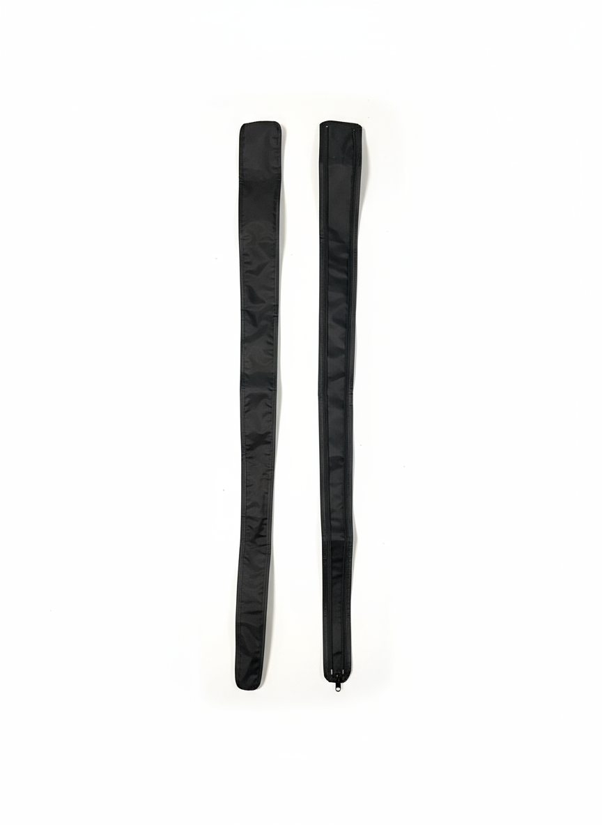 Extensor de Caderas Highfly Pro