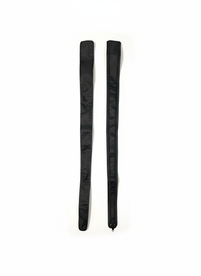 Extensor de Caderas Highfly Pro