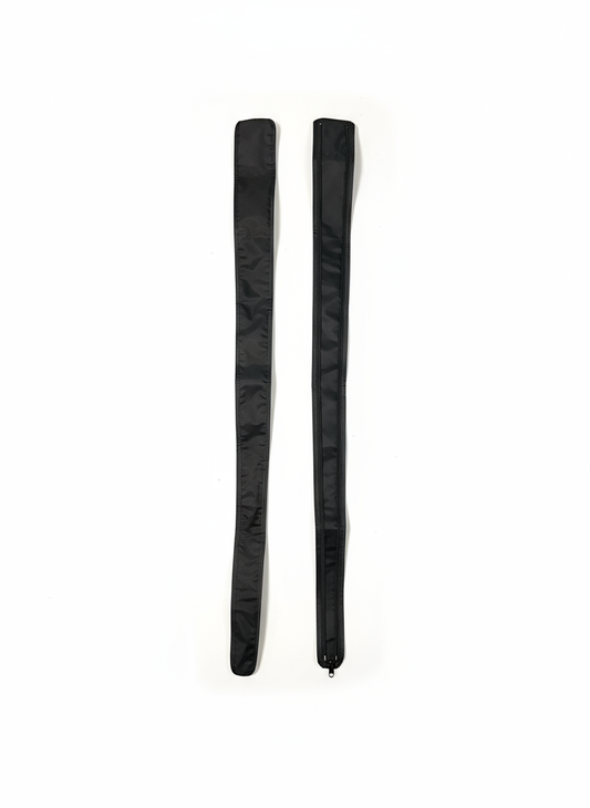 Extensor de Caderas Highfly Pro