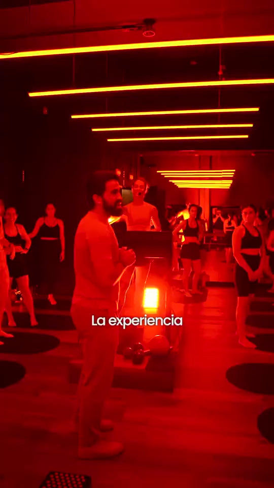 @lapsostudios