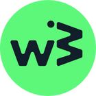 Wellbeinn