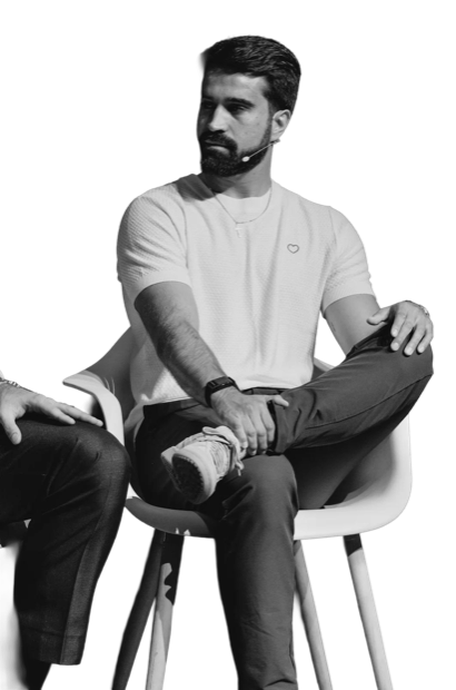 Miguel Ortín