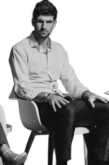 Carlos Martínez