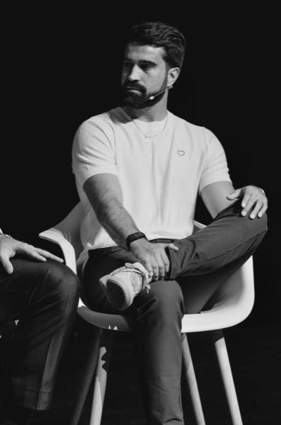 Miguel Ortín