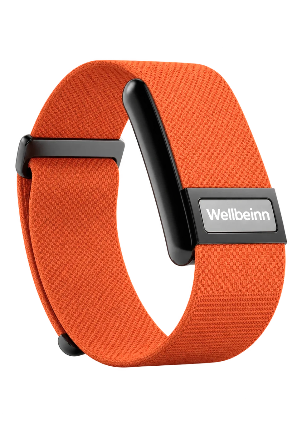 Wellbeinn Band