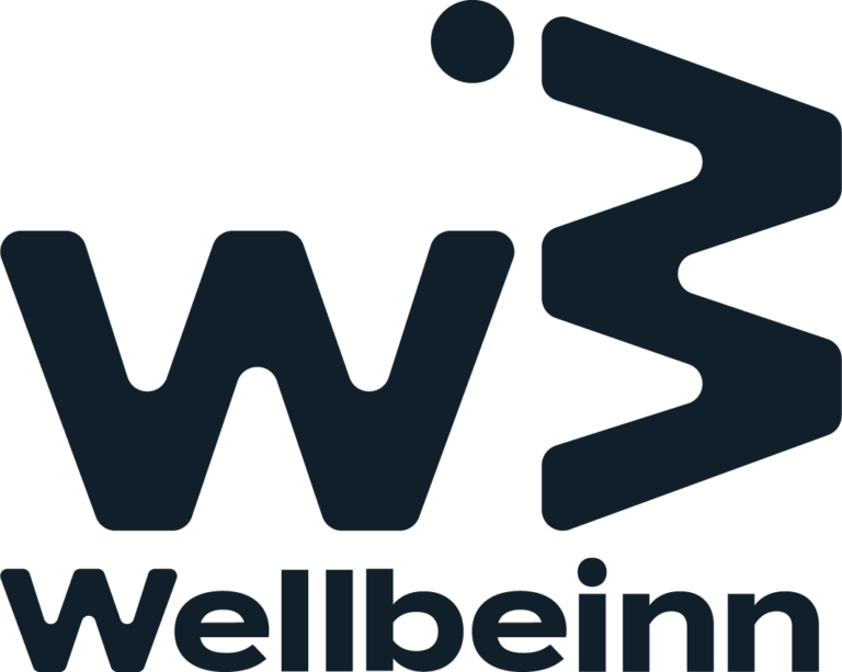 Logo Wellbeinn